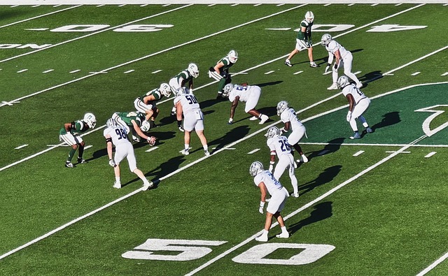 是一个值得 是一个值得