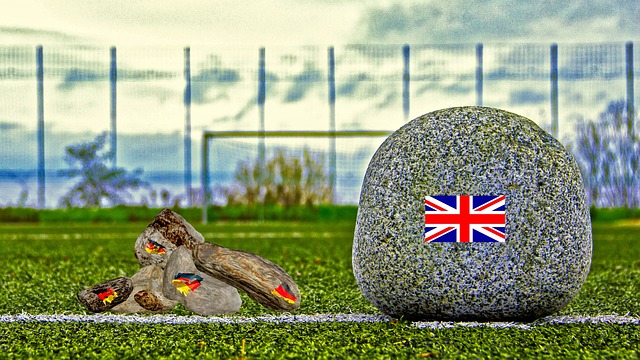 中后场的稳 中后场的稳