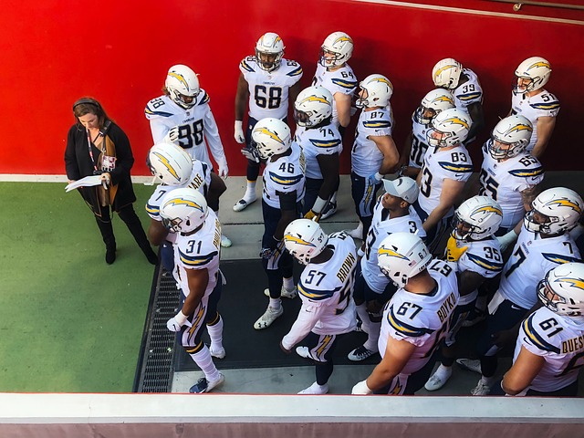 他们并不生 他们并不生