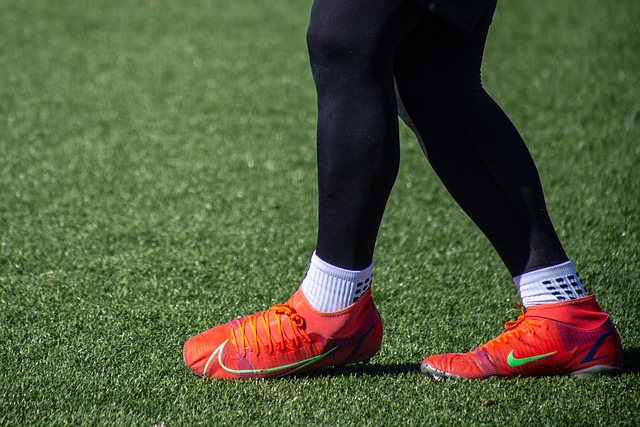 的每一个人 的每一个人