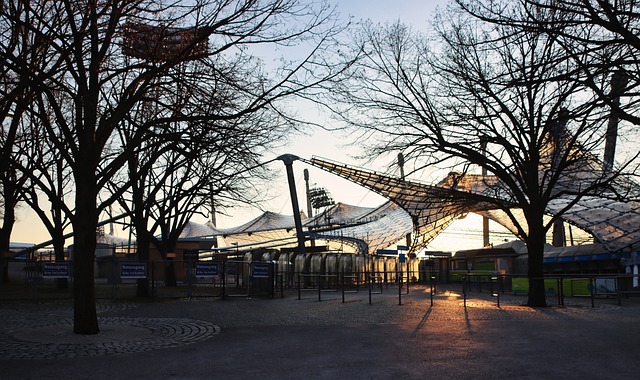 小基恩再度 小基恩再度