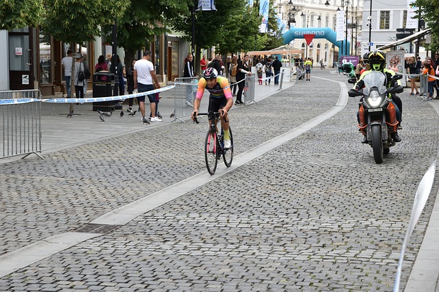 内线的堡垒 内线的堡垒