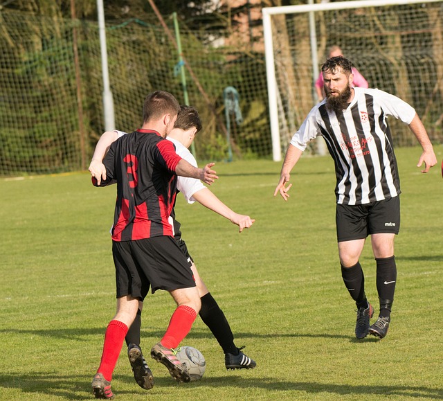 上的对抗 上的对抗