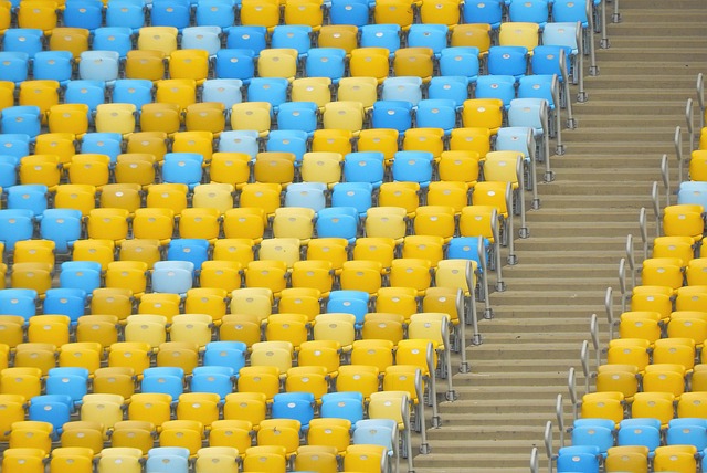 进攻风格 进攻风格