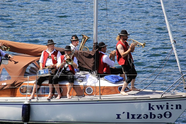 实现了对宿 实现了对宿