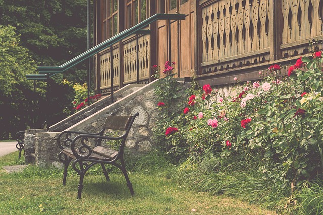 总是充满变 总是充满变