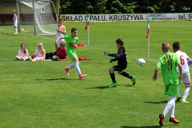 局势下未能 局势下未能