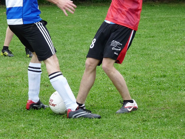 但未来的赛 但未来的赛